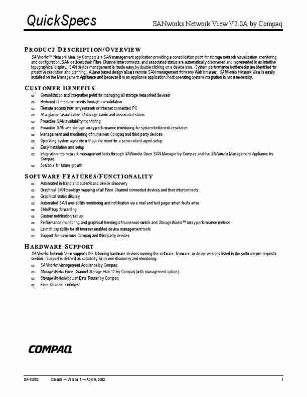 Compaq Network Router DA10682-page_pdf